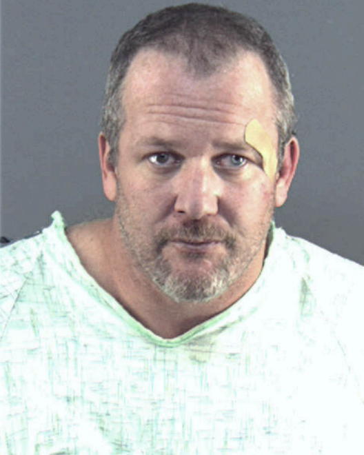STORTZ, CARY LEE - Peoria County, IL