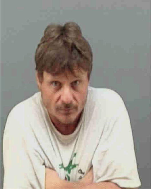 SWEARINGEN, CHARLES PHILLIP - Peoria County, IL