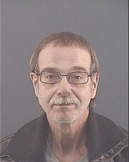THIES, GREGORY K - Peoria County, IL