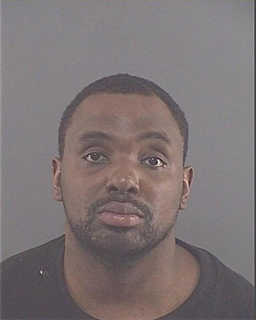 WALKER, SHANGA LINIAR - Peoria County, IL