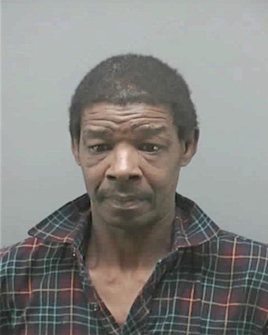 WREN, JAMES L - Peoria County, IL