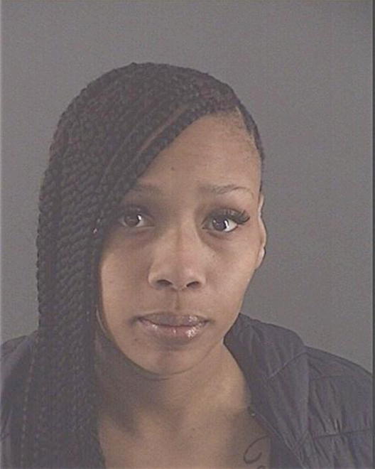 ADAMS, DONIKA R - Peoria County, IL