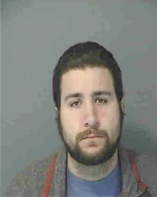 ADKINS, MICHAEL JOHN - Peoria County, IL