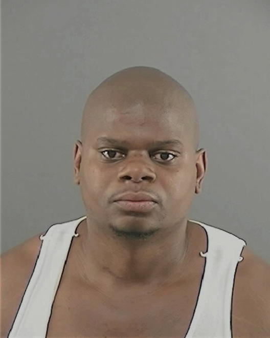 BARBER, ANDREW ZATWAUN - Peoria County, IL