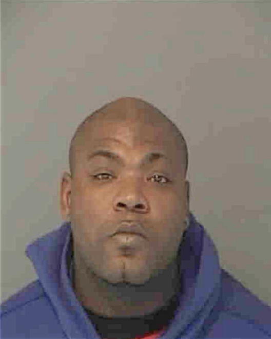 BARNETT, JIMMY DAVID - Peoria County, IL