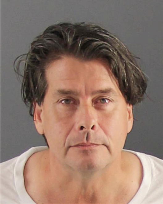 BARTSCH, DERRICK HANS - Peoria County, IL