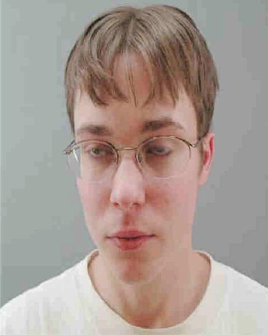 BOYD, NICHOLAS MICHAEL - Peoria County, IL