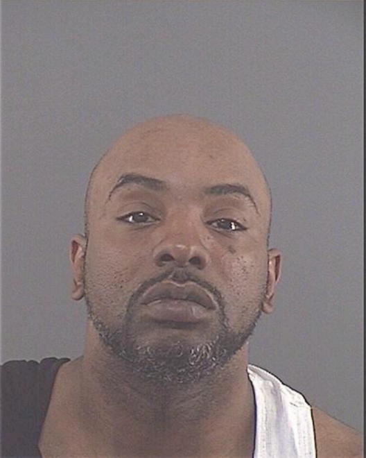 BRITTON, RICKY LEE - Peoria County, IL