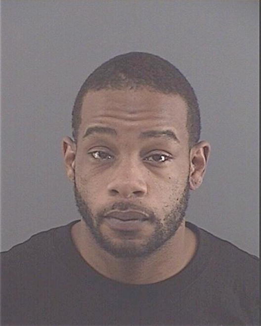 BRYANT, LARRY PHILLIP - Peoria County, IL