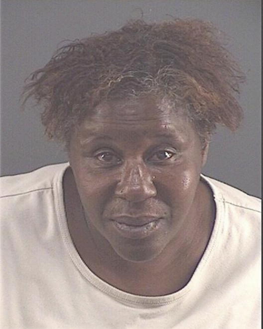 BUTLER, STEPHANIE ETHYL - Peoria County, IL