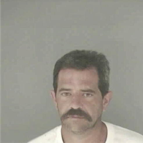 CARRIGAN, TERRENCE LESTER - Peoria County, IL