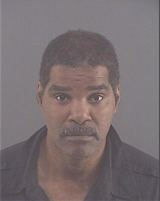 CLARK, GREGORY - Peoria County, IL
