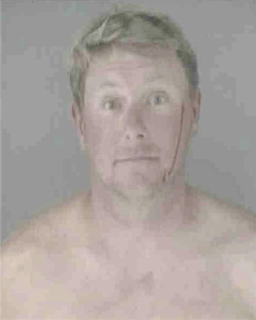 CROTTS, RAYMOND EUGENE - Peoria County, IL