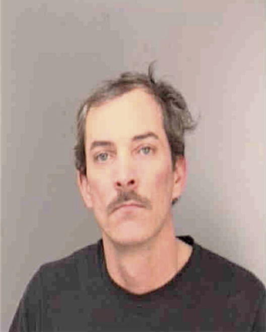 CRUMP, RUSSELL DEAN - Peoria County, IL
