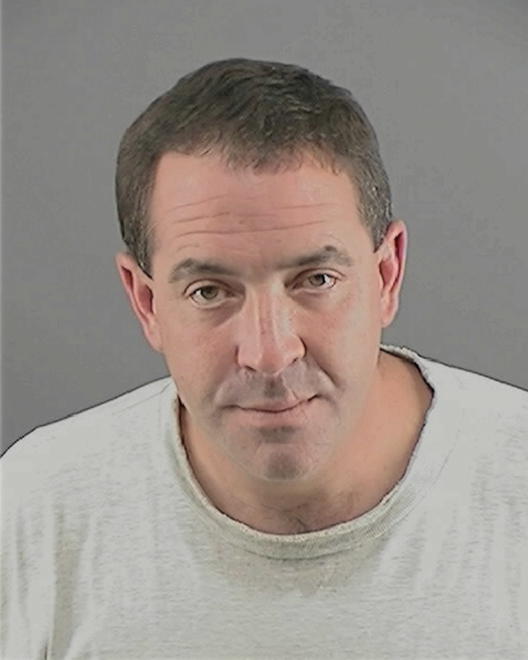 CUEVAS, ERIC CHARLES - Peoria County, IL
