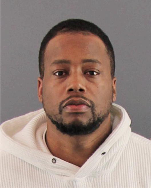 DAVIS, MARIO M - Peoria County, IL