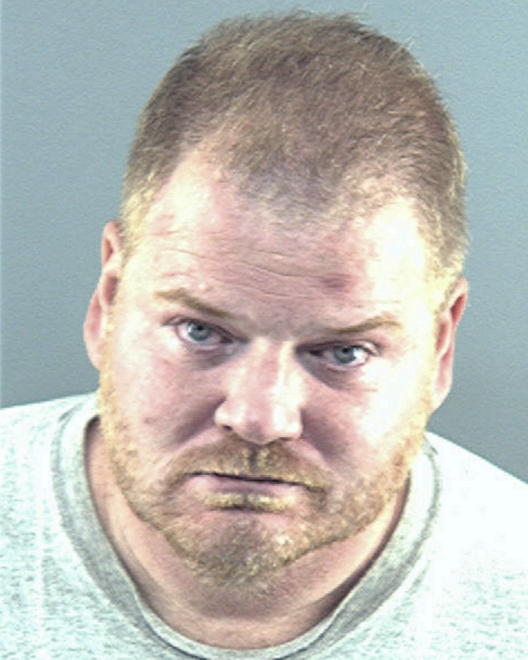 DAVIS, ROBERT O - Peoria County, IL