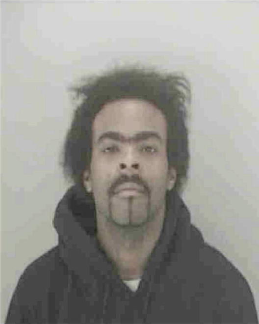 DILLARD, DAVID EUGENE - Peoria County, IL