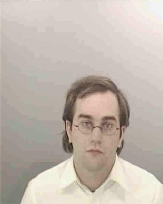 DONLEY, JONATHAN A - Peoria County, IL