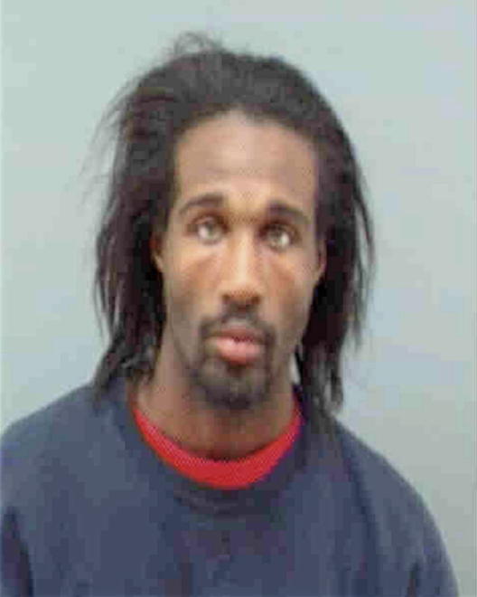 EPPINGER, ERIC RAY - Peoria County, IL