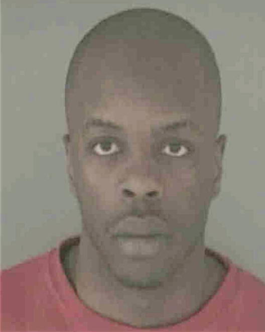 ERVING, SYLVESTER LARASS - Peoria County, IL
