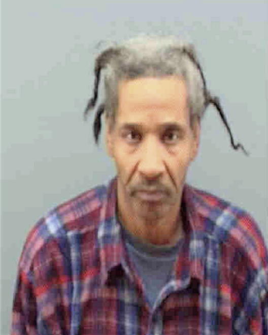 FIGGERS, CLEO NMN - Peoria County, IL
