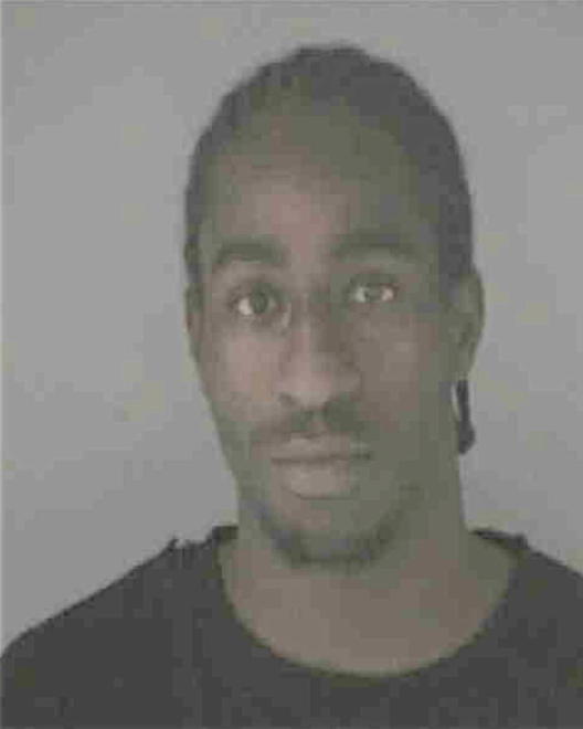 FOOTE, DONTARRIUS LORENZO - Peoria County, IL