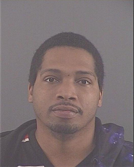 FOSTER, DECOLE LAMAR - Peoria County, IL