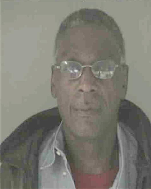 GILES, WILLIE LOUIS - Peoria County, IL