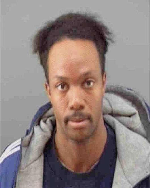 GOODMAN, TIMOTHY JAY - Peoria County, IL