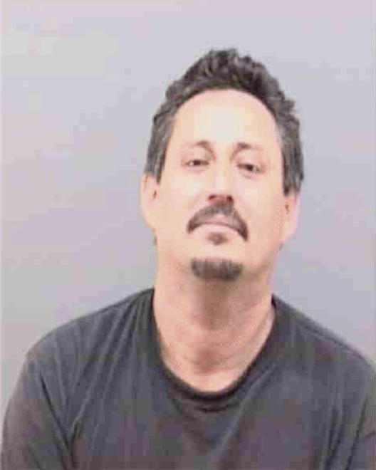 GUITERREZ, EDWARDO - Peoria County, IL