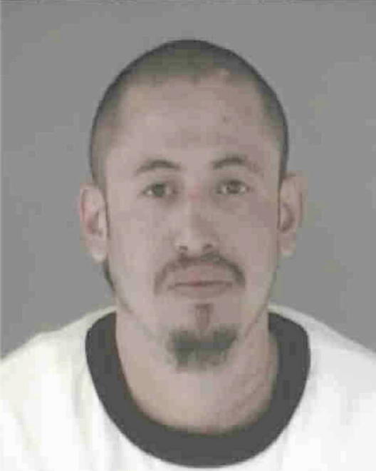 HERNANDEZ, RENE ANTONIO - Peoria County, IL