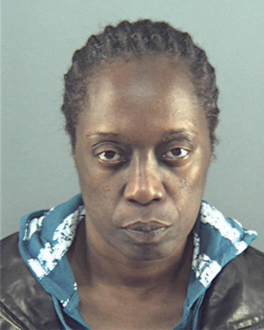 HICKS, KAREN DENISE - Peoria County, IL