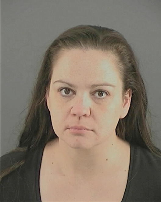 HIERONYMOUS, ANDREA MARIE - Peoria County, IL
