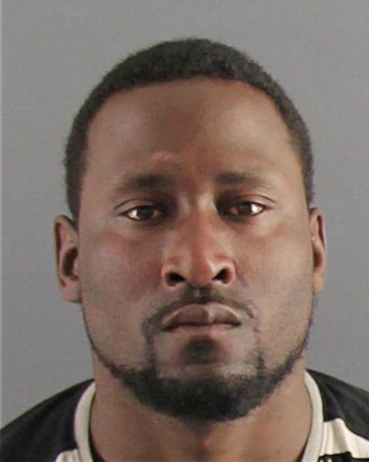 HOLLOWAY, DARREN A - Peoria County, IL