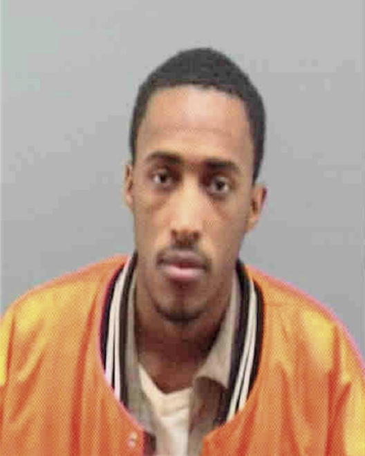 HOWARD, KEITH M. - Peoria County, IL