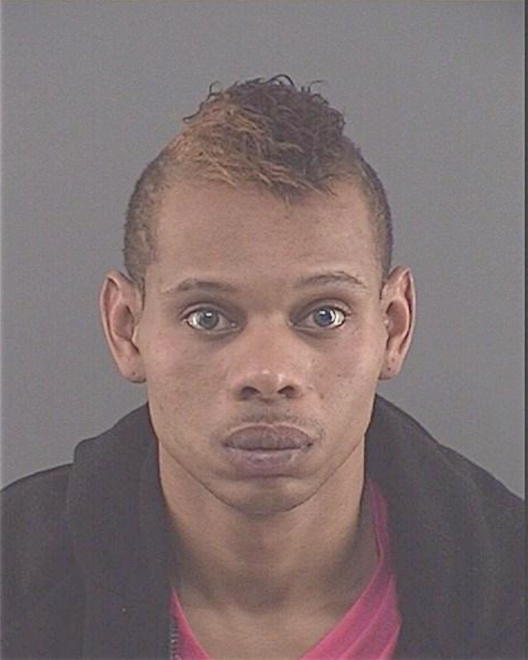 HOWELL, GABRIEL L - Peoria County, IL