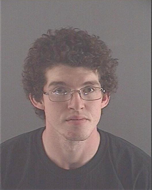 HUMPHREY, CHRISTOPHER A - Peoria County, IL