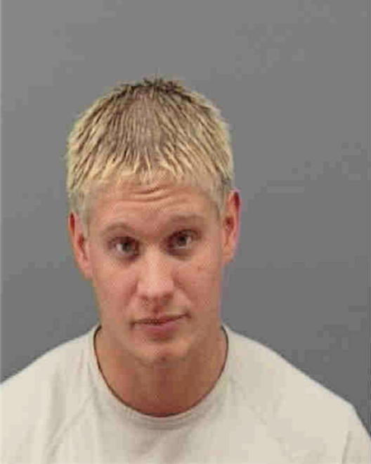 JOHNSON, RICK EUGENE - Peoria County, IL
