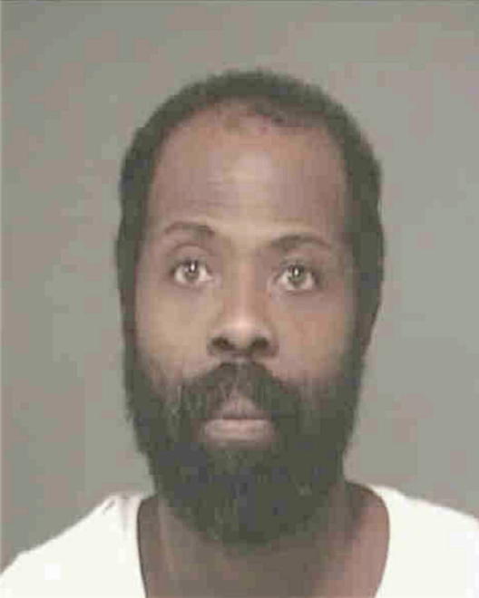 JOHNSON, WILLIE NMI - Peoria County, IL