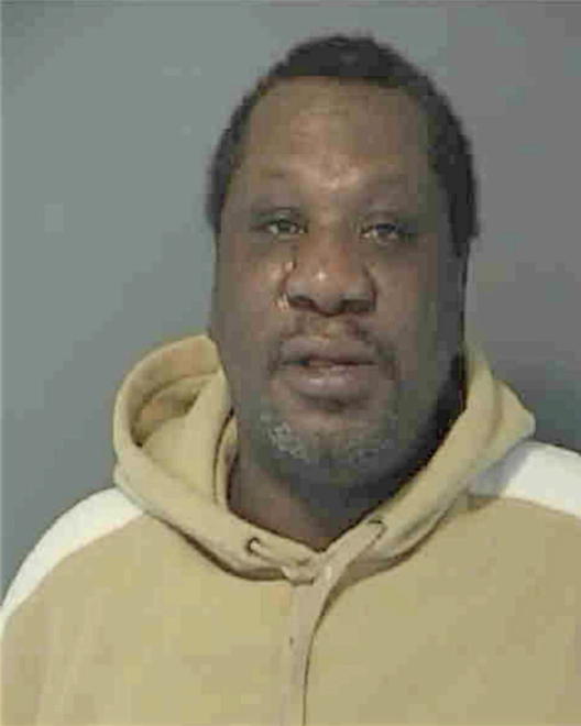 JONES, JIMMY LEE - Peoria County, IL