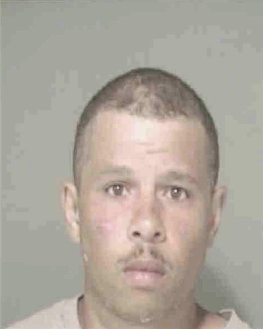 JOWERS, MICHAEL BENJAMEN - Peoria County, IL