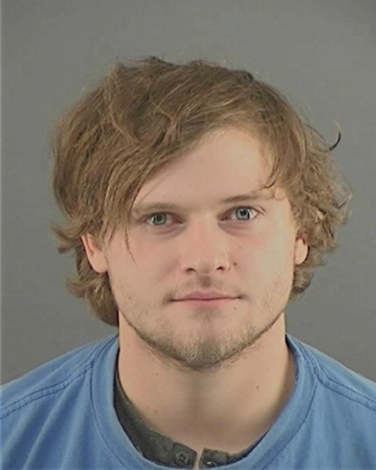 LANE, DYLAN M - Peoria County, IL