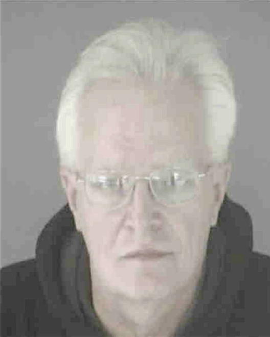 LEARN, MICHAEL DAVID - Peoria County, IL
