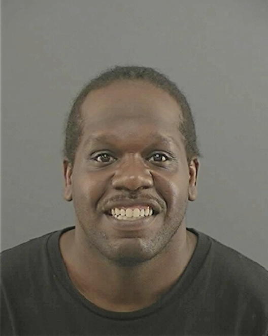 MABLES, RUSSELL JR - Peoria County, IL