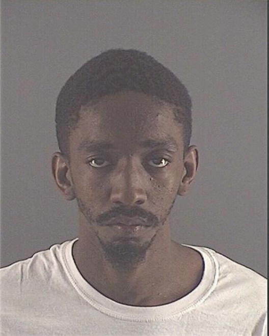 MANN, KEENAN T - Peoria County, IL