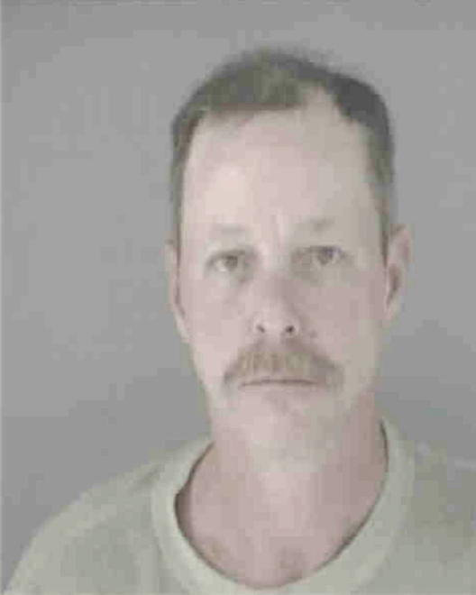 MCMAHILL, STEVEN DOUGLAS - Peoria County, IL