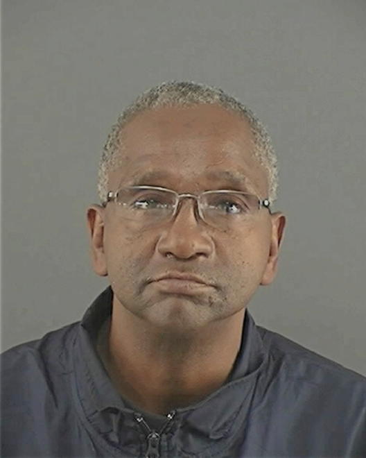 MCZEE, RICHARD NMN - Peoria County, IL