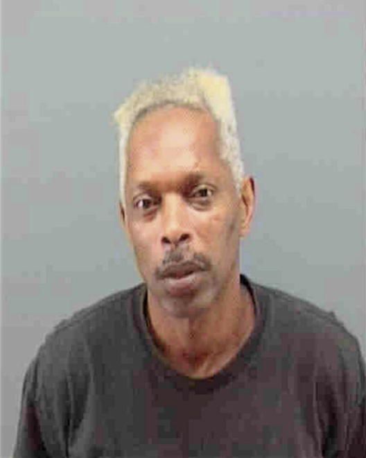 MILSAP, ROBERT ANTHONY - Peoria County, IL