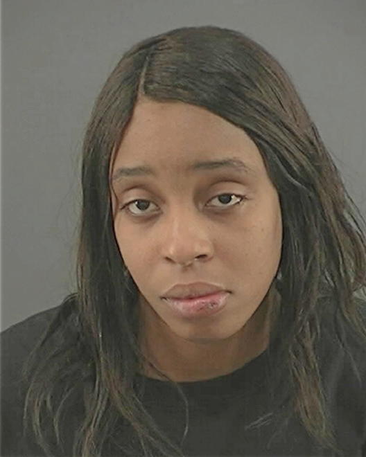 MONROE, WENDY LYVETTA - Peoria County, IL